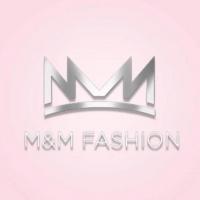 /customerDocs/images/avatars/72661/72661-ΓΥΝΑΙΚΕΙΑ ΡΟΥΧΑ-MM FASHION-ΠΟΛΥΔΕΝΔΡΙ-ΚΑΠΑΝΔΡΙΤΙ-LOGO.jpg